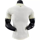 Camisa Flamengo Third 25/26 - Jogador Masculina