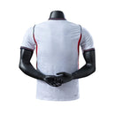 Camisa da Inglaterra para 2026, versão jogador