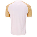 Camisa Vasco da Gama III 24/25 - Torcedor Masculina - Bege